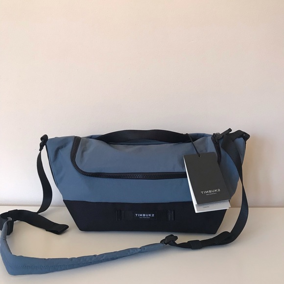 timbuk2 camera sling bag